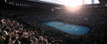 有望超越易建联！第一期月度最佳球员和星锐出炉！广东队和辽篮无缘