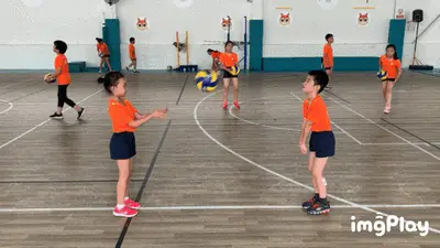 大马职篮联赛｜分挫EST炎龙 金鹿 南虎响女篮首炮