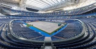 CBA常规赛110：103力克北控队 天津男篮迎本赛季主场首胜