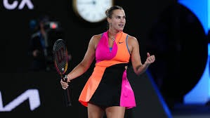 可惜没如果：NBA史上的五大如果论！