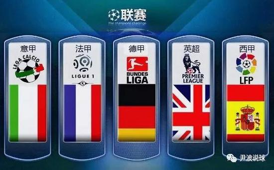 企业社会责