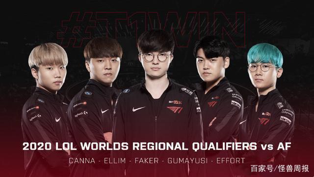 中融合了先 中融合了先