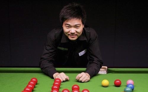 训练计划 训练计划