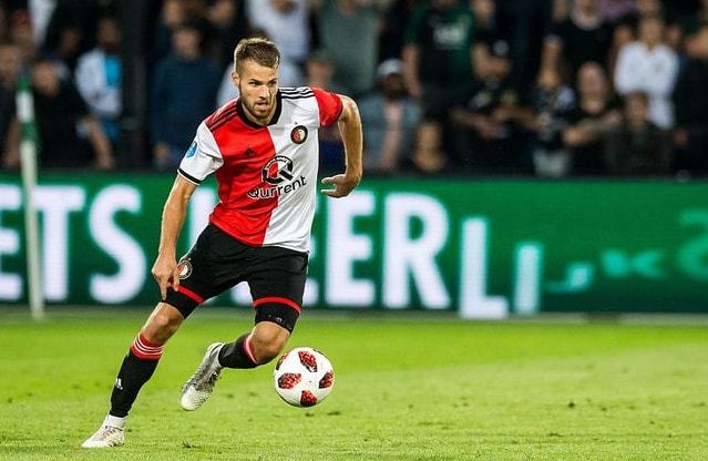 祖巴茨的肯 祖巴茨的肯