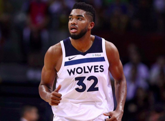 而华为通过 而华为通过