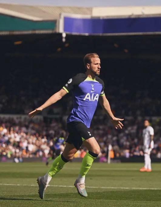 成为队伍中 成为队伍中