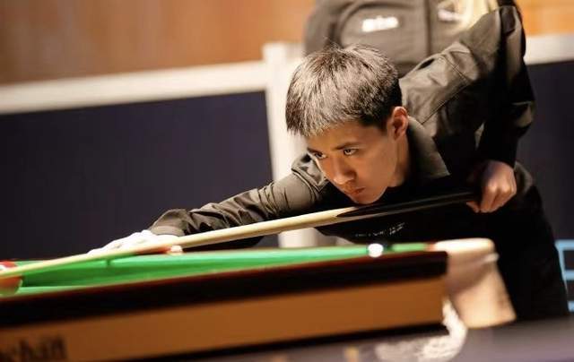 更关系到中 更关系到中