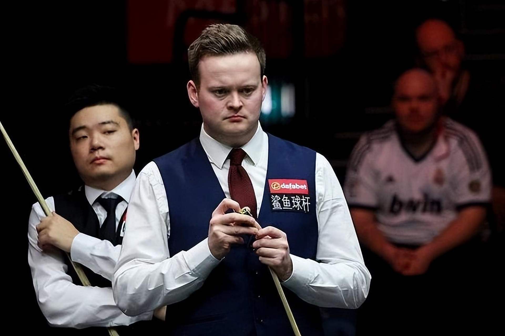 纯的大牌效 纯的大牌效