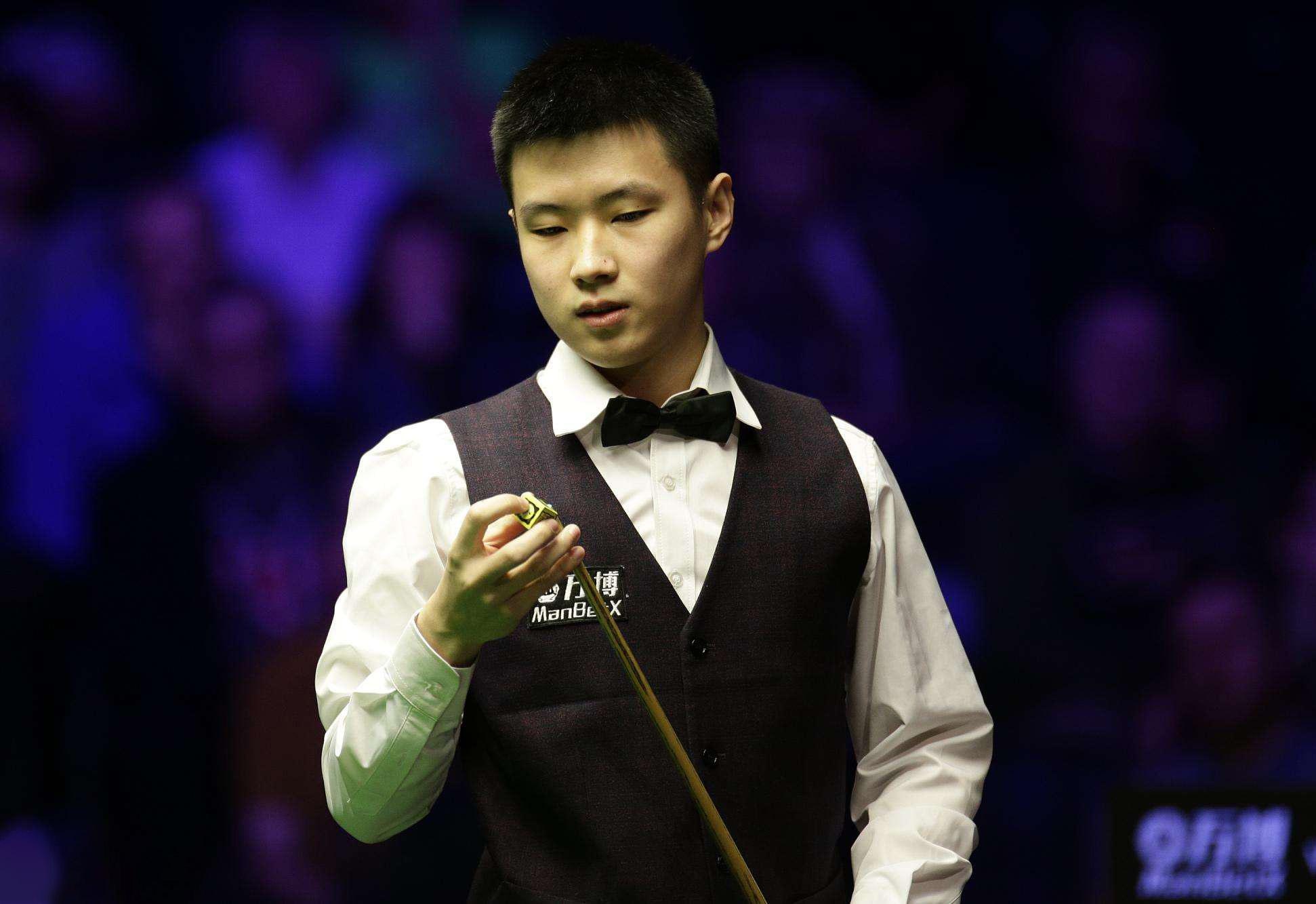 熟悉亚洲足 熟悉亚洲足