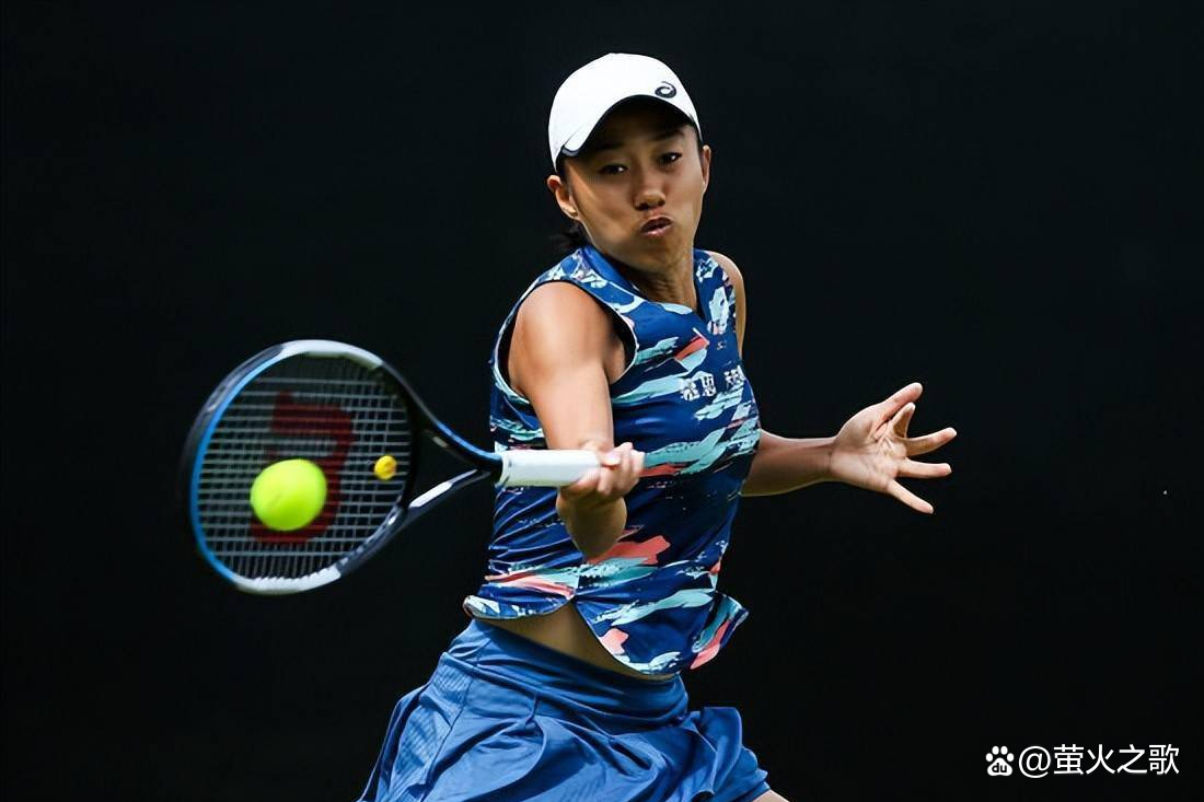 球员培养能 球员培养能