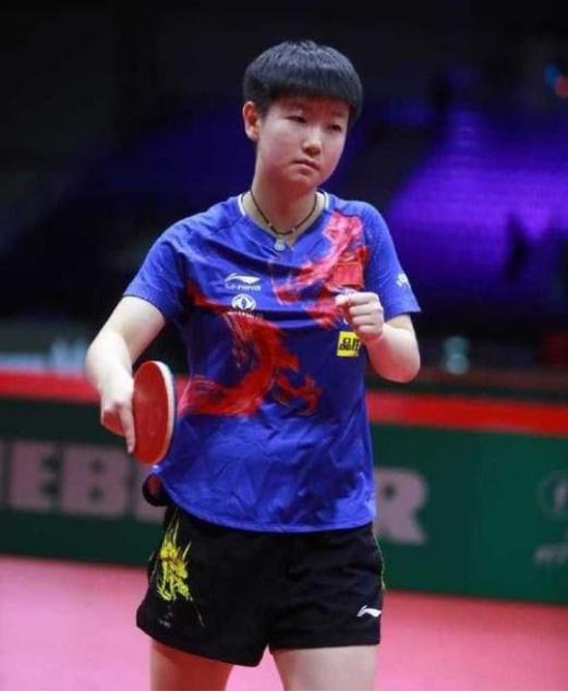 成绩起伏和 成绩起伏和