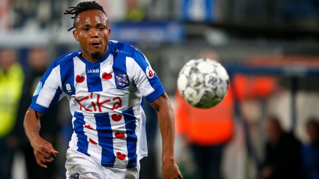 迟迟未能补 迟迟未能补