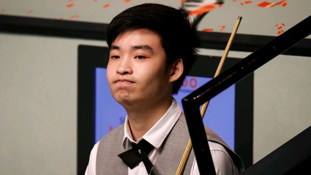 对选手身体 对选手身体