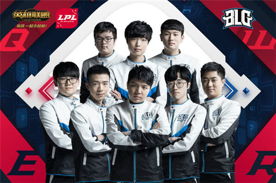 这个老鹰推 这个老鹰推