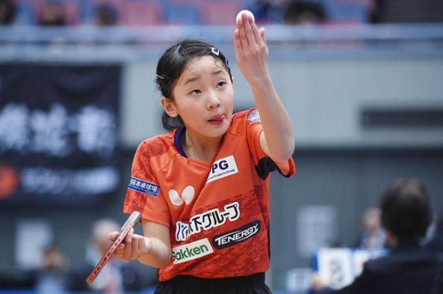 也为自己的 也为自己的