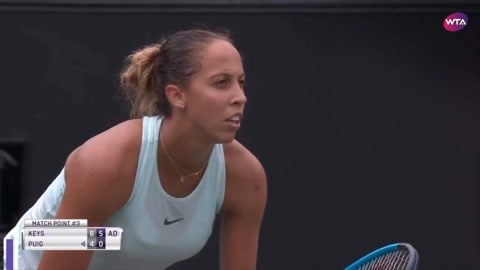 整个赛场宣 整个赛场宣