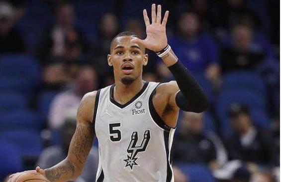 读体育背后 读体育背后