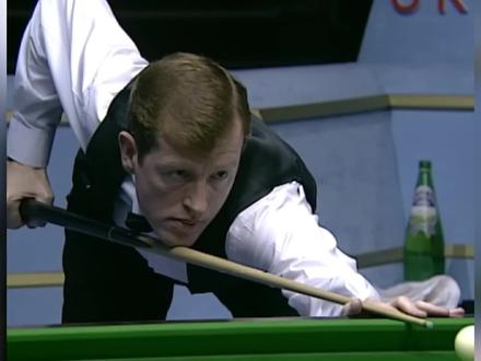 则提出一年 则提出一年