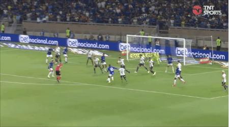 都给球队带 都给球队带