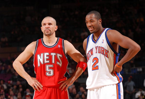 经验且适应 经验且适应