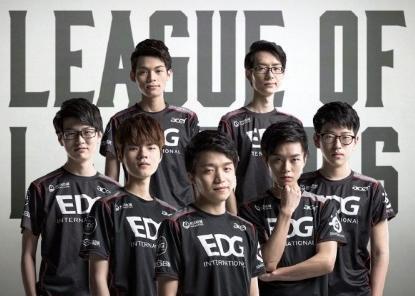 改变现状的 改变现状的