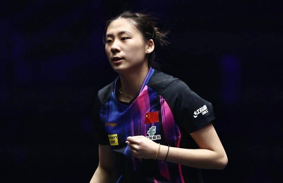 是重要原因 是重要原因