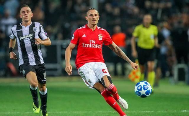 值得注意的 值得注意的