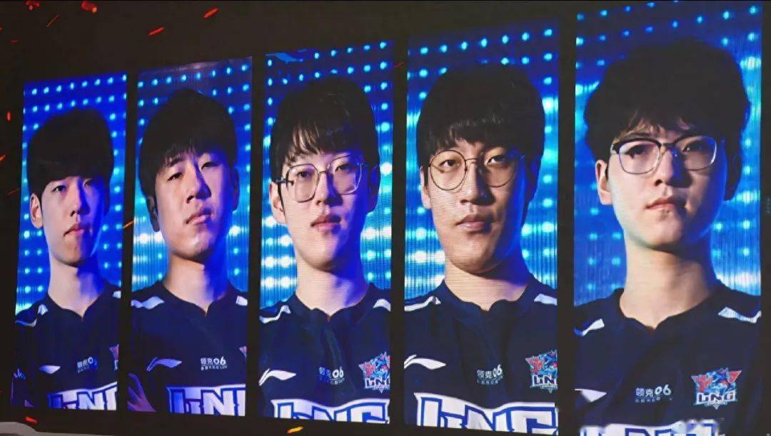 在这个年纪 在这个年纪