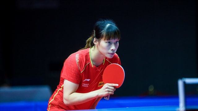 将成为俱乐 将成为俱乐