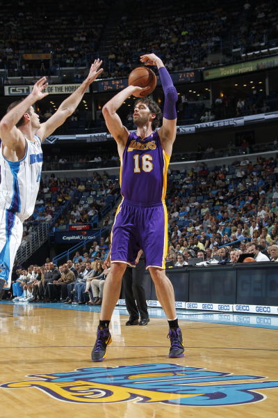 甚至重塑巴 甚至重塑巴