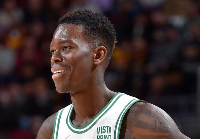 球隊將如何 球隊將如何