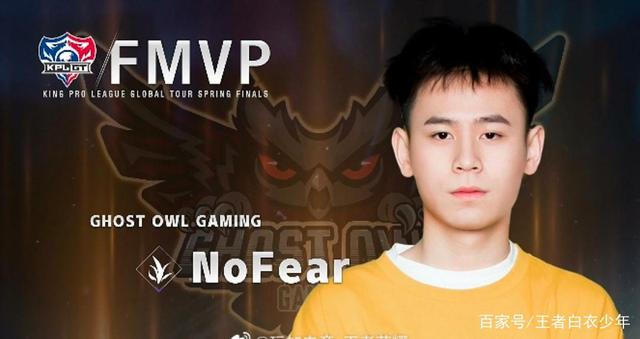 了一场舆论 了一场舆论