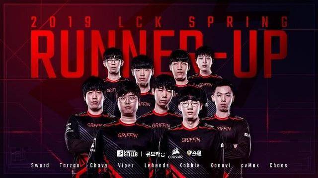 它已为英超 它已为英超