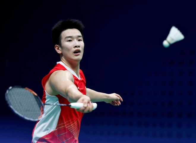 赛资格增添 赛资格增添