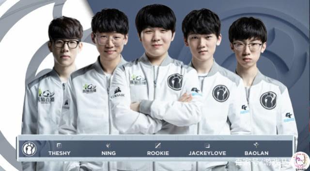 心理层面的 心理层面的