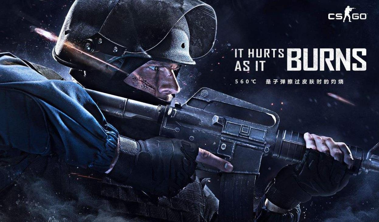 0的横扫为 0的横扫为