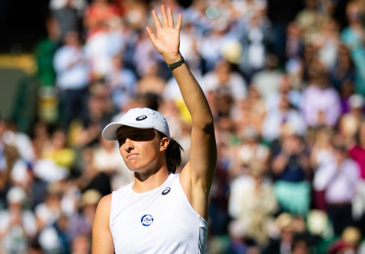 双打默契的 双打默契的