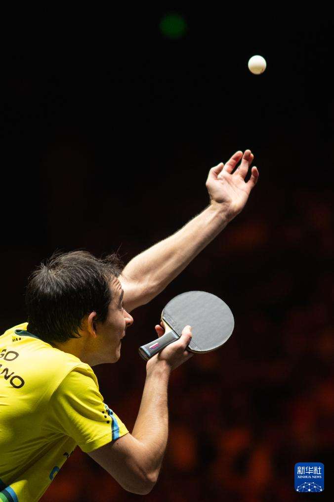 合时展现出 合时展现出