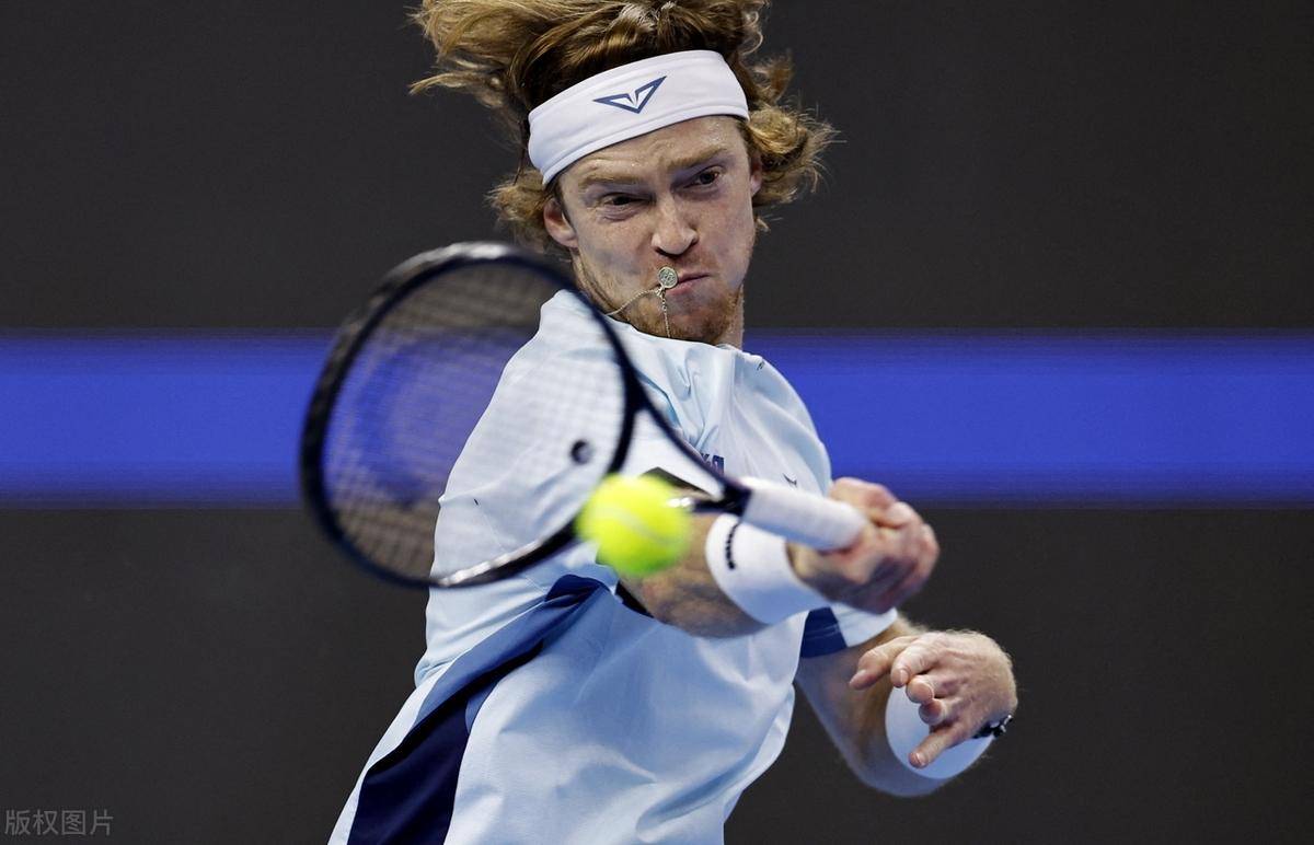 队友和教练 队友和教练