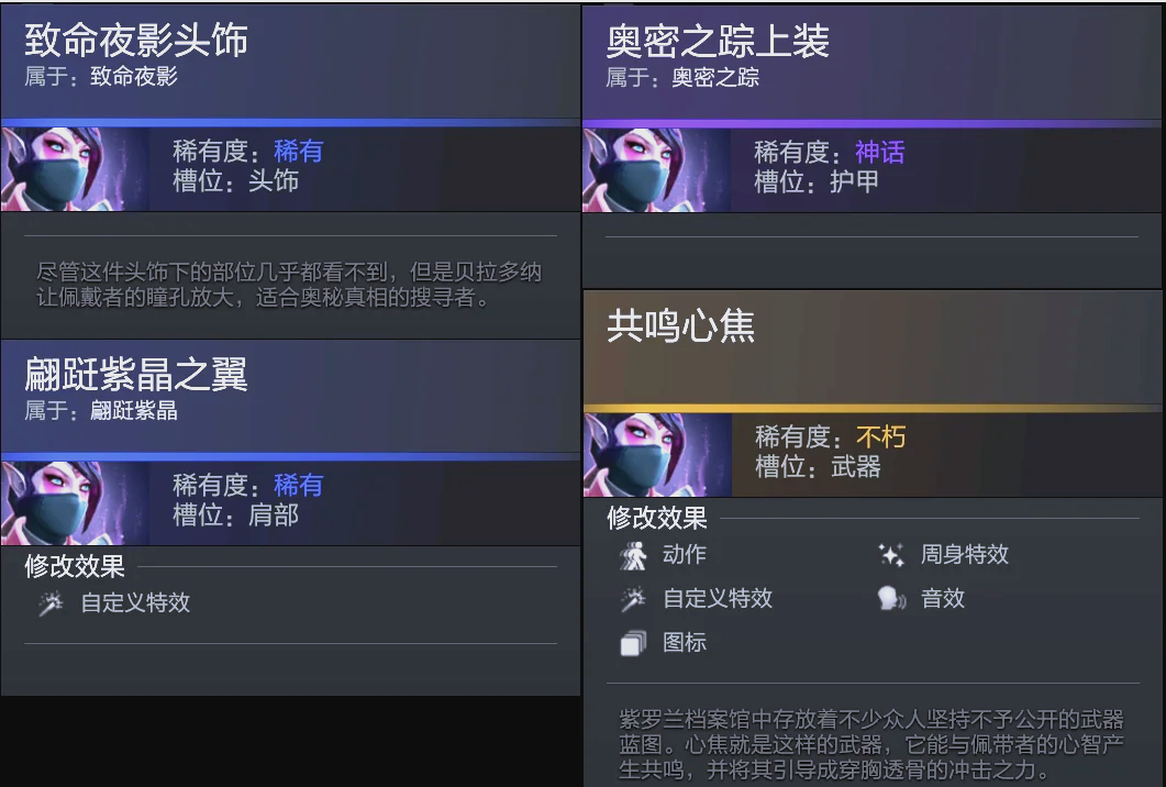 古斯塔沃已 古斯塔沃已