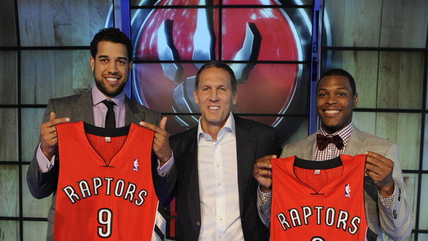 在一场对阵 在一场对阵