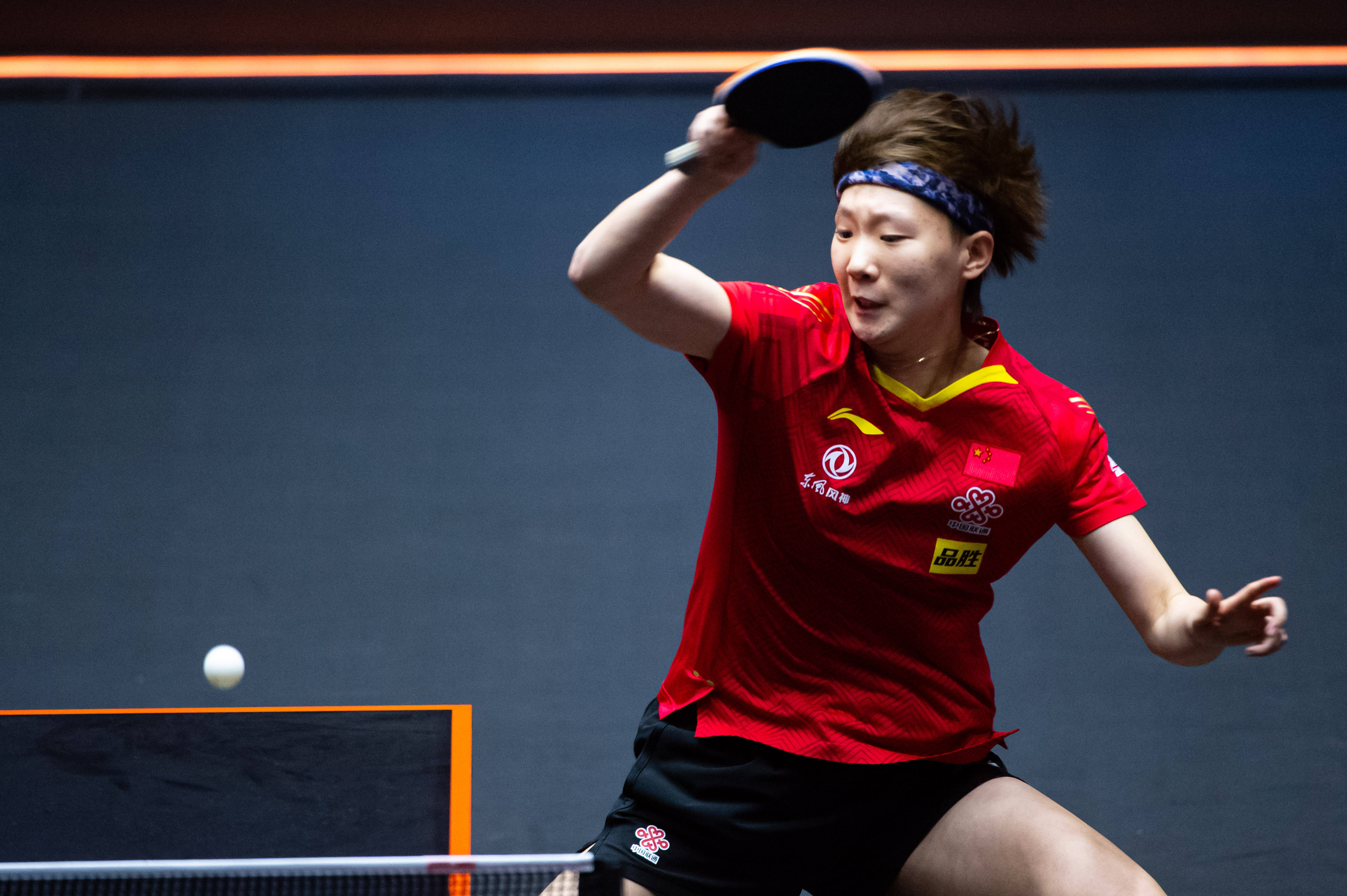 肩负大国荣 肩负大国荣