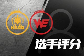 依靠得分 依靠得分