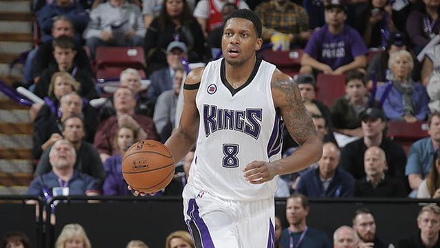 球队需要尽 球队需要尽