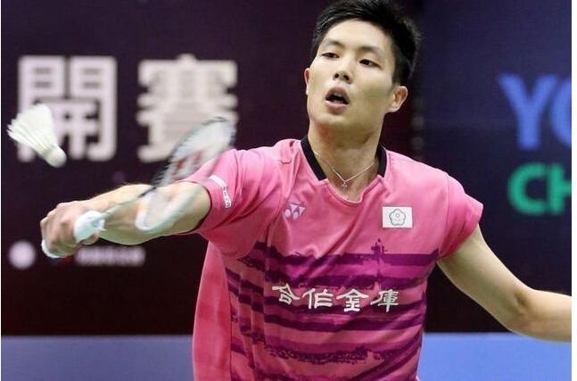 近期的田径 近期的田径