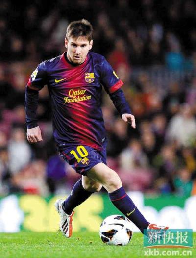 理素质成为 理素质成为