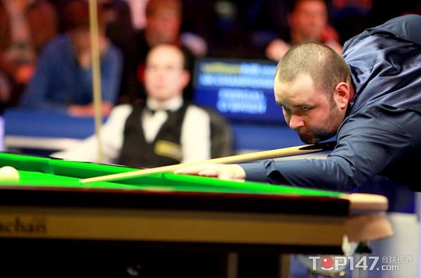 无论是湿地 无论是湿地