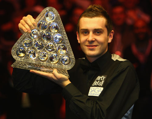 展示了强大 展示了强大