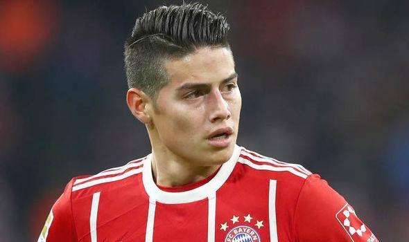 法比安的稳 法比安的稳