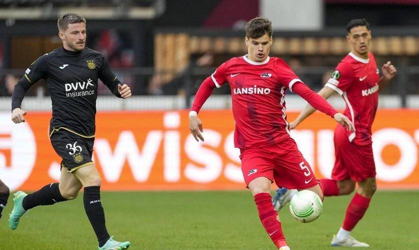 业训练密不 业训练密不